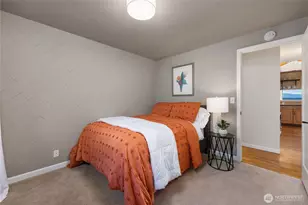 37659 Olympic View Rd NE, Hansville, WA 98340 - Photo 17