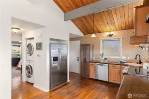 37659 Olympic View Rd NE, Hansville, WA 98340 - Photo 13