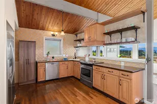 37659 Olympic View Rd NE, Hansville, WA 98340 - Photo 11