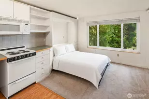 1810 43rd Ave E, Seattle, WA 98112 - Photo 7