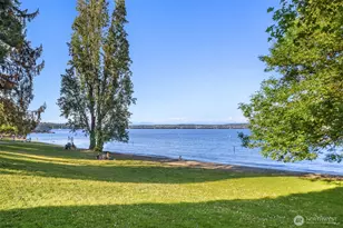 1810 43rd Ave E, Seattle, WA 98112 - Photo 13