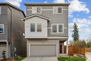 1101 138th Pl SW, Lynnwood, WA 98087 - Photo 1