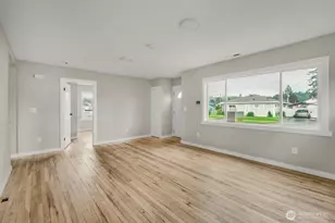 1001 S 6th Ave, Kelso, WA 98626 - Photo 5