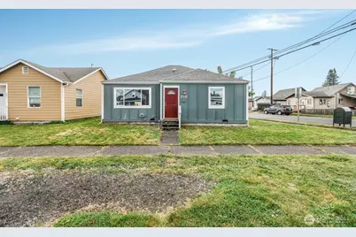 1001 S 6th Avenue, Kelso, WA 98626 - Photo 21