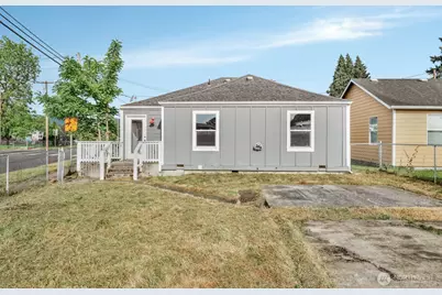 1001 S 6th Avenue, Kelso, WA 98626 - Photo 19