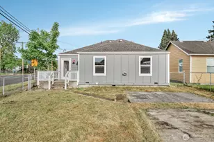 1001 S 6th Ave, Kelso, WA 98626 - Photo 19