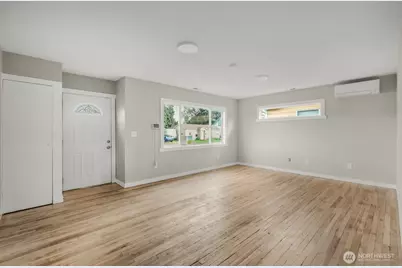 1001 S 6th Avenue, Kelso, WA 98626 - Photo 3