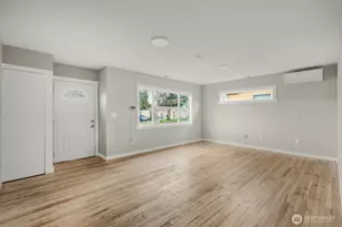 1001 S 6th Ave, Kelso, WA 98626 - Photo 3