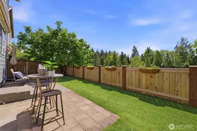 11208 Borgen Loop, Gig Harbor, WA 98332 - Photo 11