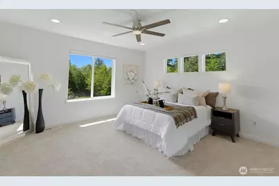 11208 Borgen Loop, Gig Harbor, WA 98332 - Photo 21