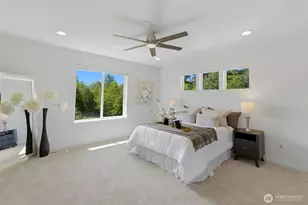 11208 Borgen Loop, Gig Harbor, WA 98332 - Photo 21