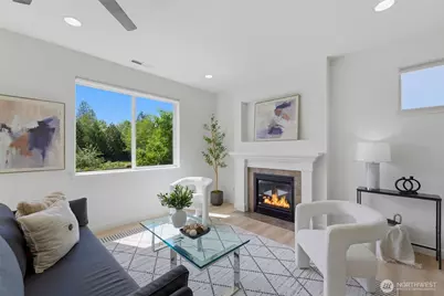 11208 Borgen Loop, Gig Harbor, WA 98332 - Photo 15