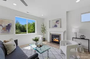 11208 Borgen Loop, Gig Harbor, WA 98332 - Photo 15