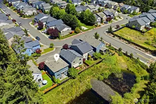 11208 Borgen Loop, Gig Harbor, WA 98332 - Photo 33