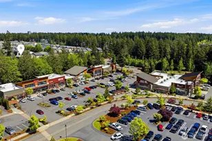 11208 Borgen Loop, Gig Harbor, WA 98332 - Photo 35