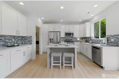 11208 Borgen Loop, Gig Harbor, WA 98332 - Photo 7