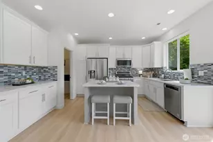 11208 Borgen Loop, Gig Harbor, WA 98332 - Photo 7