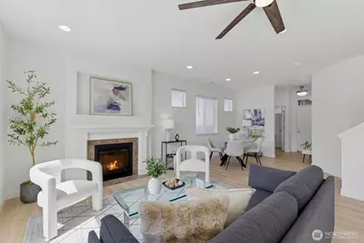 11208 Borgen Loop, Gig Harbor, WA 98332 - Photo 13