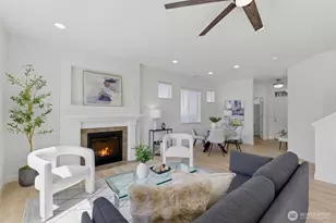 11208 Borgen Loop, Gig Harbor, WA 98332 - Photo 13
