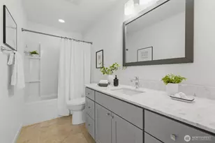 11208 Borgen Loop, Gig Harbor, WA 98332 - Photo 29