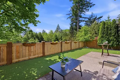 11208 Borgen Loop, Gig Harbor, WA 98332 - Photo 3