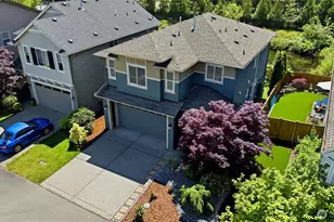 11208 Borgen Loop, Gig Harbor, WA 98332 - Photo 39