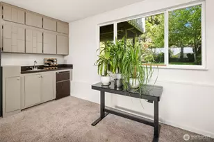 1033 8th Ave S, Edmonds, WA 98020 - Photo 23