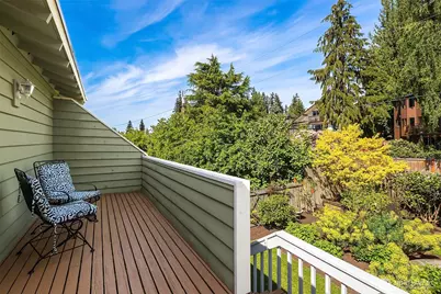 1033 8th Avenue S, Edmonds, WA 98020 - Photo 25