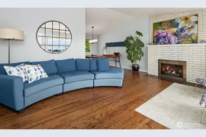 1033 8th Avenue S, Edmonds, WA 98020 - Photo 5