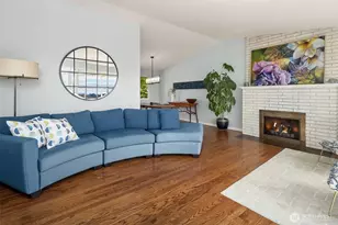 1033 8th Ave S, Edmonds, WA 98020 - Photo 5