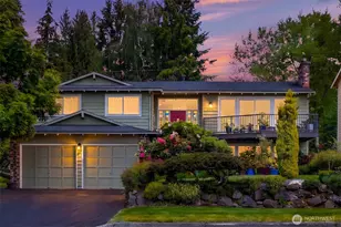 1033 8th Ave S, Edmonds, WA 98020 - Photo 1