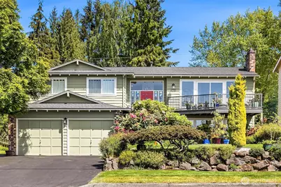 1033 8th Avenue S, Edmonds, WA 98020 - Photo 1