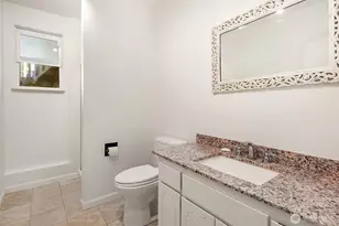 1033 8th Ave S, Edmonds, WA 98020 - Photo 19