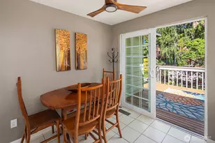 1033 8th Ave S, Edmonds, WA 98020 - Photo 13