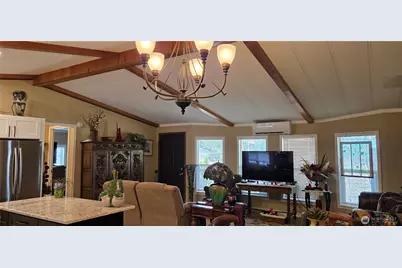 57 Clemons Road #3, Montesano, WA 98563 - Photo 7