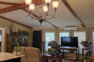 57 Clemons Rd, Montesano, WA 98563 - Photo 7