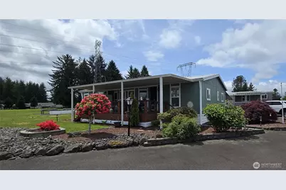 57 Clemons Road #3, Montesano, WA 98563 - Photo 1