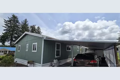 57 Clemons Road #3, Montesano, WA 98563 - Photo 23