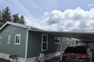 57 Clemons Rd, Montesano, WA 98563 - Photo 23