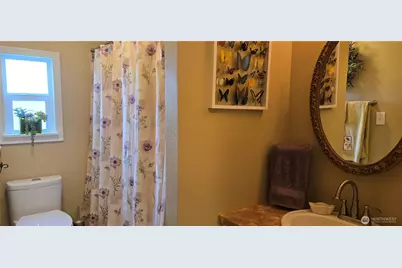 57 Clemons Road #3, Montesano, WA 98563 - Photo 17