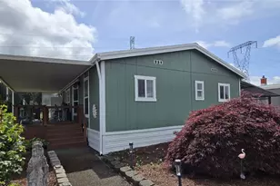 57 Clemons Rd, Montesano, WA 98563 - Photo 3