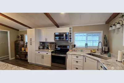 57 Clemons Road #3, Montesano, WA 98563 - Photo 11