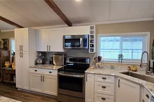 57 Clemons Rd, Montesano, WA 98563 - Photo 11