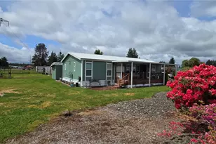 57 Clemons Rd, Montesano, WA 98563 - Photo 21