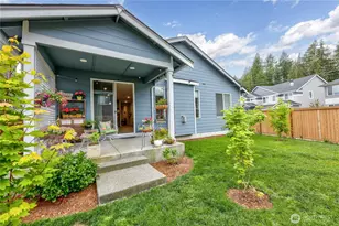 3449 SW Anchorage Ln, Port Orchard, WA 98367 - Photo 31