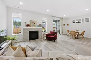 3449 SW Anchorage Ln, Port Orchard, WA 98367 - Photo 23