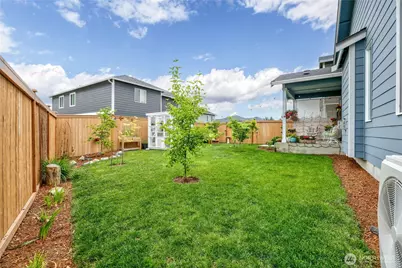 3449 SW Anchorage Lane, Port Orchard, WA 98367 - Photo 35