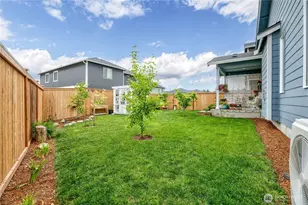 3449 SW Anchorage Ln, Port Orchard, WA 98367 - Photo 35