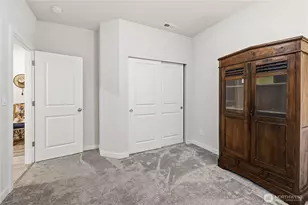 3449 SW Anchorage Ln, Port Orchard, WA 98367 - Photo 9