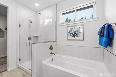 3449 SW Anchorage Lane, Port Orchard, WA 98367 - Photo 27